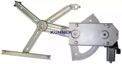 Подъемное устройство для окон AD KГњHNER купить