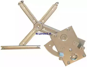 Подъемное устройство для окон AD KГњHNER купить