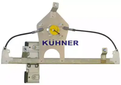 Подъемное устройство для окон AD KГњHNER купить