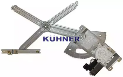 Подъемное устройство для окон AD KГњHNER купить