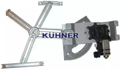 Подъемное устройство для окон AD KГњHNER купить