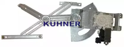 Подъемное устройство для окон AD KГњHNER купить