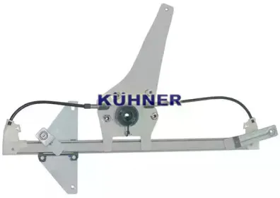 Подъемное устройство для окон AD KГњHNER купить