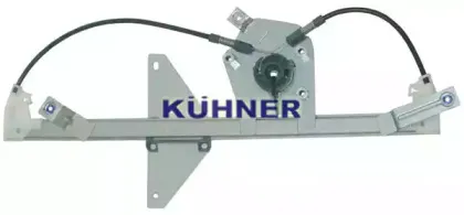 Подъемное устройство для окон AD KГњHNER купить