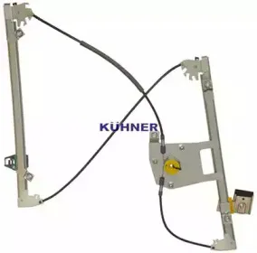 Подъемное устройство для окон AD KГњHNER купить