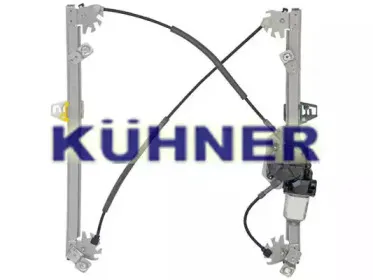 Подъемное устройство для окон AD KГњHNER купить