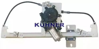 Подъемное устройство для окон AD KГњHNER купить