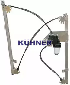 Подъемное устройство для окон AD KГњHNER купить