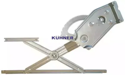Подъемное устройство для окон AD KГњHNER купить