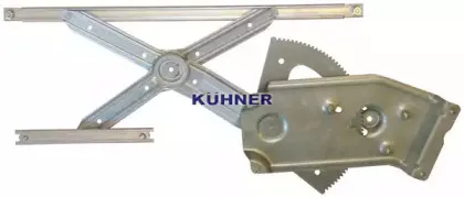Подъемное устройство для окон AD KГњHNER купить