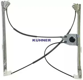 Подъемное устройство для окон AD KГњHNER купить