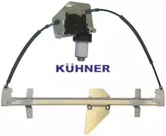 Подъемное устройство для окон AD KГњHNER купить