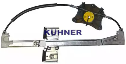 Подъемное устройство для окон AD KГњHNER купить