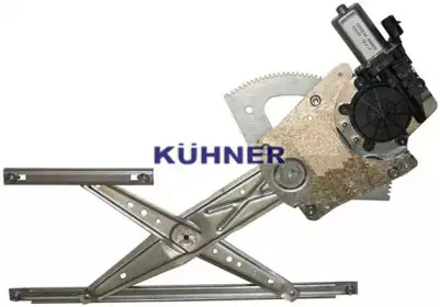 Подъемное устройство для окон AD KГњHNER купить