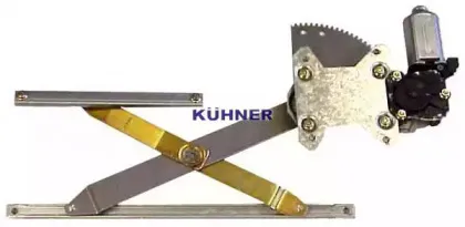 Подъемное устройство для окон AD KГњHNER купить