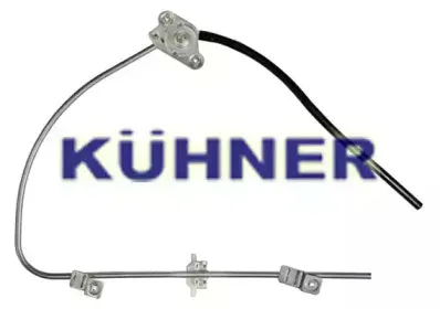 Подъемное устройство для окон AD KГњHNER купить