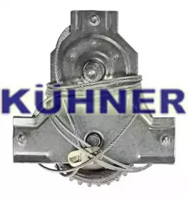 Подъемное устройство для окон AD KГњHNER купить