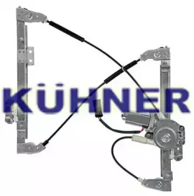 Подъемное устройство для окон AD KГњHNER купить