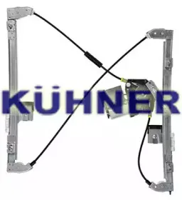 Подъемное устройство для окон AD KГњHNER купить