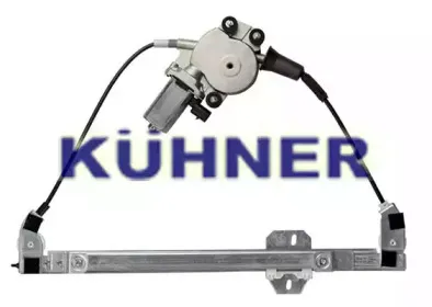 Подъемное устройство для окон AD KГњHNER купить