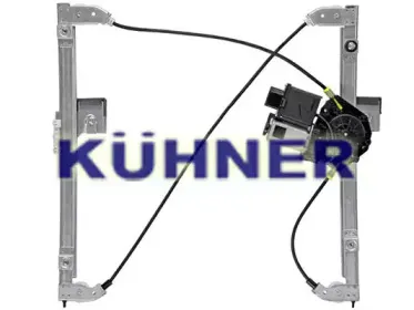 Подъемное устройство для окон AD KГњHNER купить