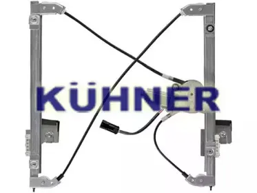 Подъемное устройство для окон AD KГњHNER купить