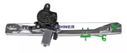 Подъемное устройство для окон AD KГњHNER купить