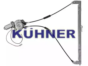 Подъемное устройство для окон AD KГњHNER купить