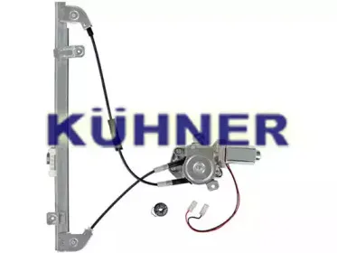 Подъемное устройство для окон AD KГњHNER купить