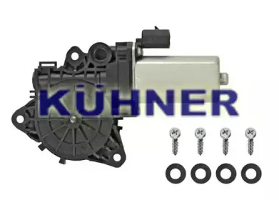 Подъемное устройство для окон AD KГњHNER купить