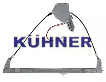 Подъемное устройство для окон AD KГњHNER купить