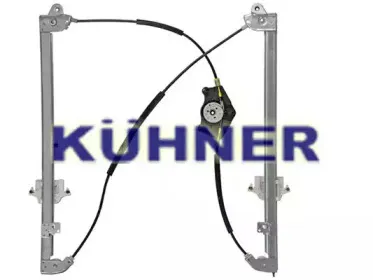 Подъемное устройство для окон AD KГњHNER купить