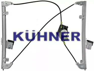 Подъемное устройство для окон AD KГњHNER купить