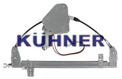 Подъемное устройство для окон AD KГњHNER купить