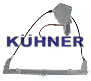 Подъемное устройство для окон AD KГњHNER купить