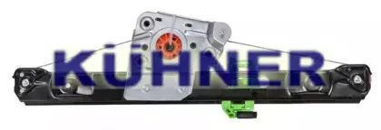 Подъемное устройство для окон AD KГњHNER купить