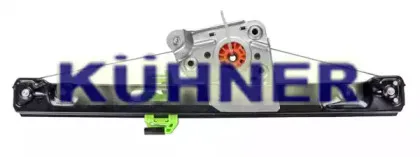 Подъемное устройство для окон AD KГњHNER купить