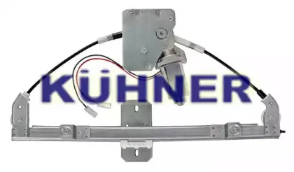 Подъемное устройство для окон AD KГњHNER купить