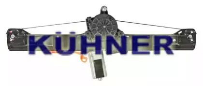 Подъемное устройство для окон AD KГњHNER купить