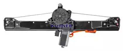 Подъемное устройство для окон AD KГњHNER купить