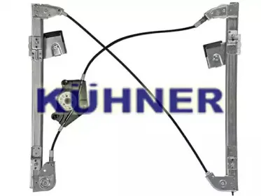 Подъемное устройство для окон AD KГњHNER купить