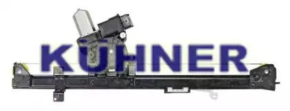 Подъемное устройство для окон AD KГњHNER купить