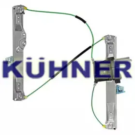 Подъемное устройство для окон AD KГњHNER купить