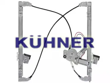 Подъемное устройство для окон AD KГњHNER купить