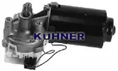 Двигатель стеклоочистителя AD KГњHNER купить