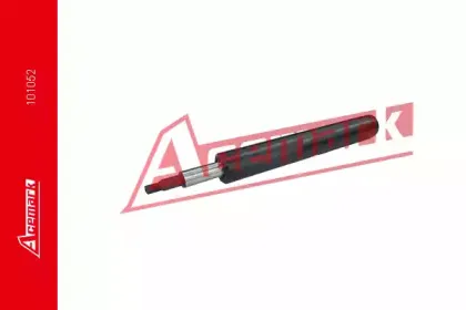 Амортизатор ACEMARK купить