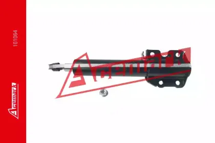 Амортизатор ACEMARK купить