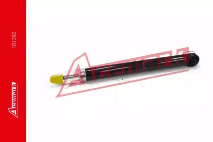 Амортизатор ACEMARK купить