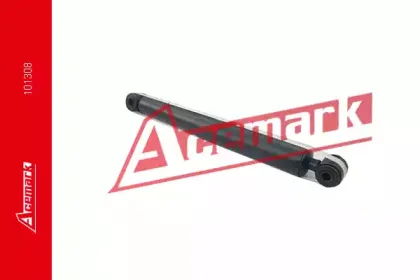Амортизатор ACEMARK купить