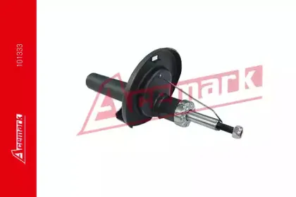 Амортизатор ACEMARK купить